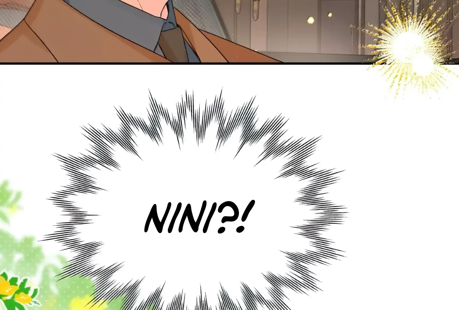 Will you expose yourself today?! Chapter 38 515 ch 38 67