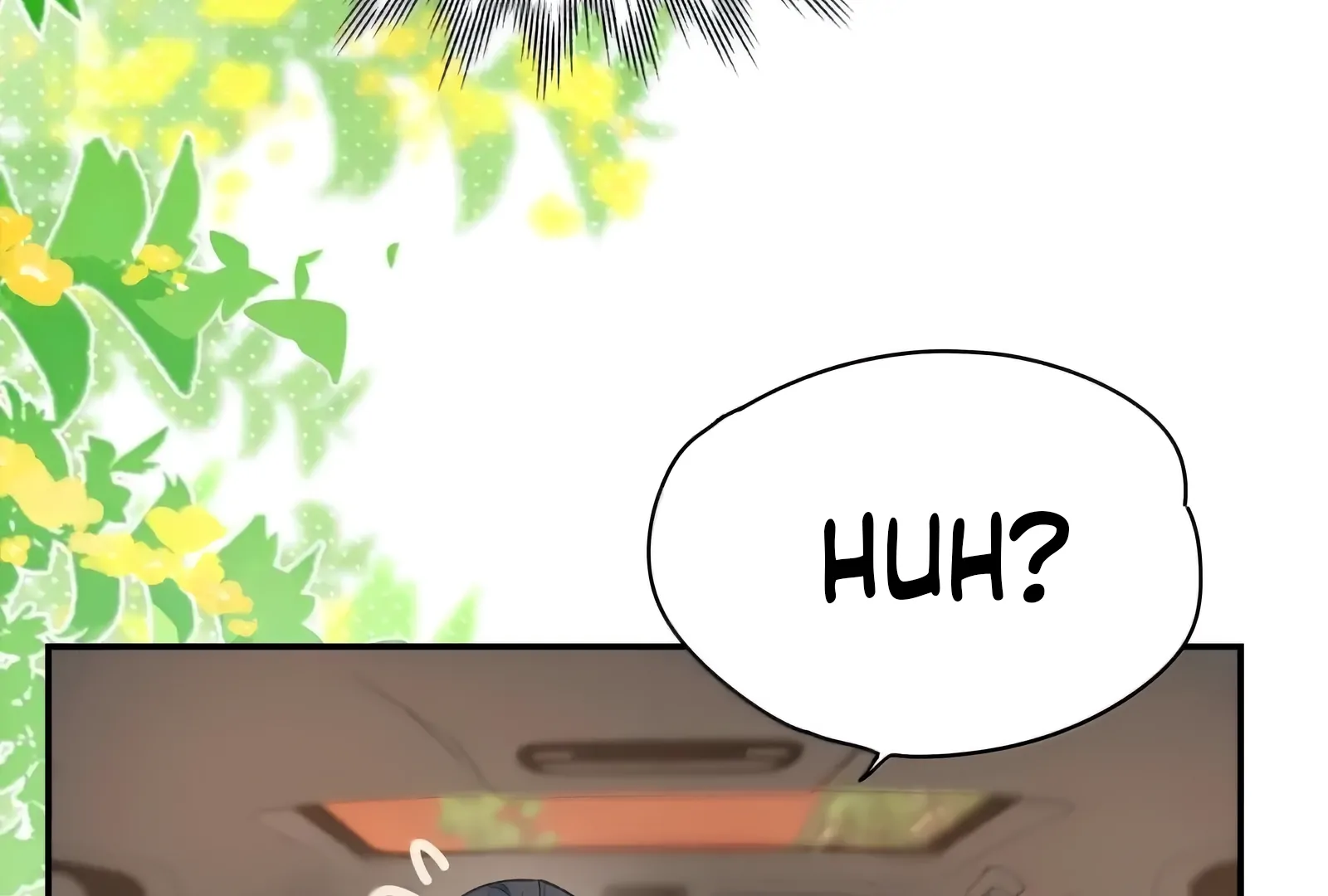 Will you expose yourself today?! Chapter 38 516 ch 38 68