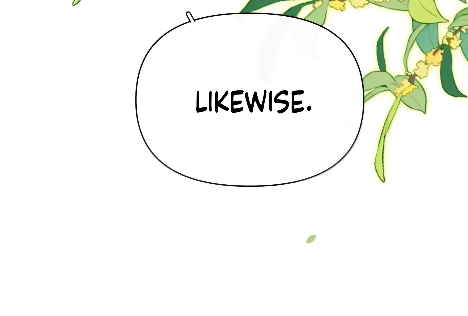 Will you expose yourself today?! Chapter 38 455 ch 38 7