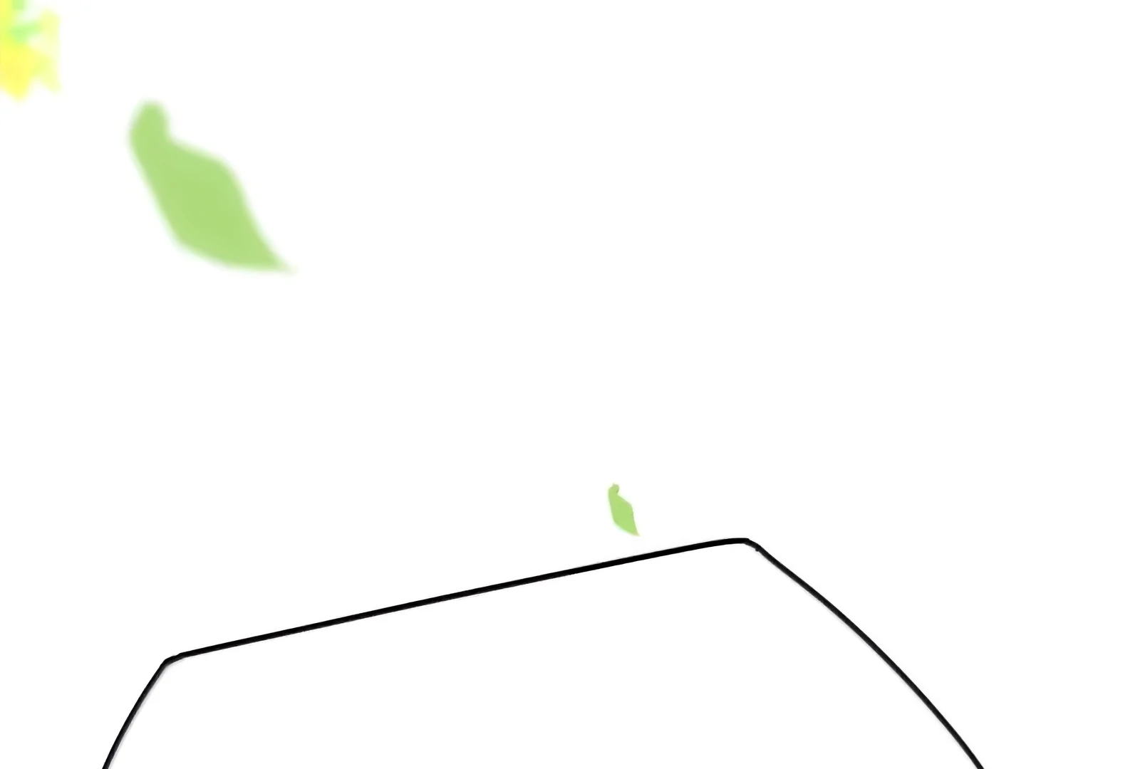 Will you expose yourself today?! Chapter 38 518 ch 38 70