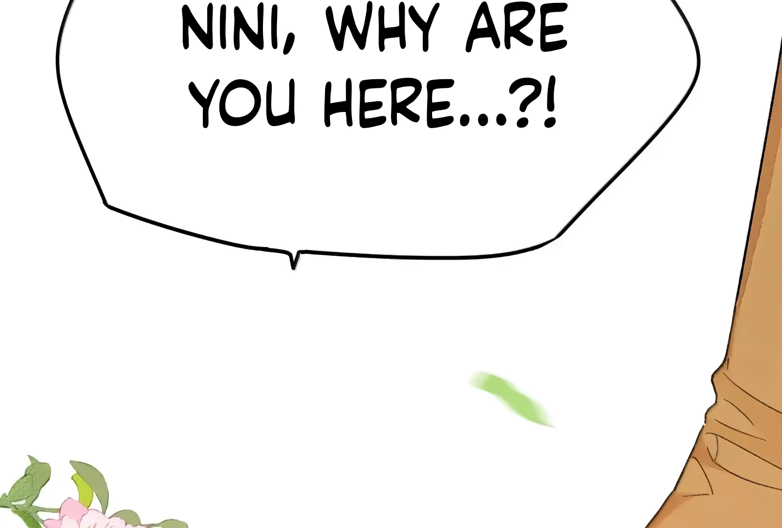 Will you expose yourself today?! Chapter 38 519 ch 38 71