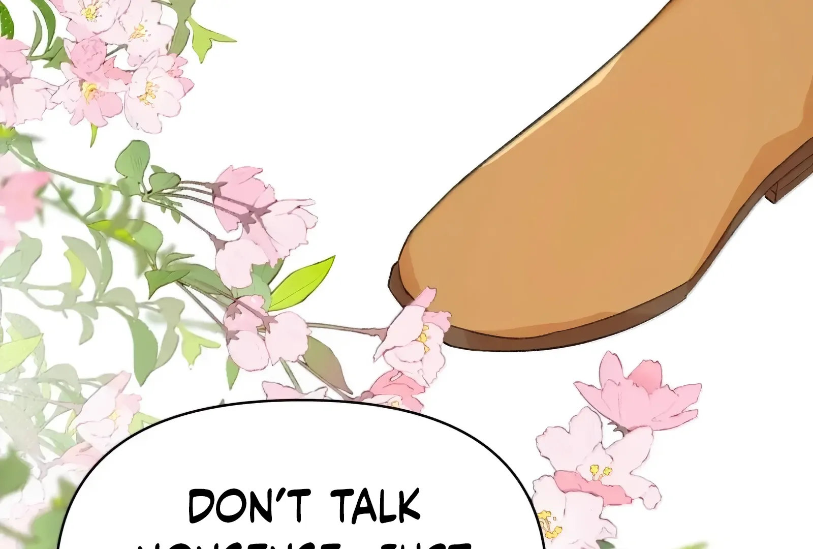 Will you expose yourself today?! Chapter 38 520 ch 38 72