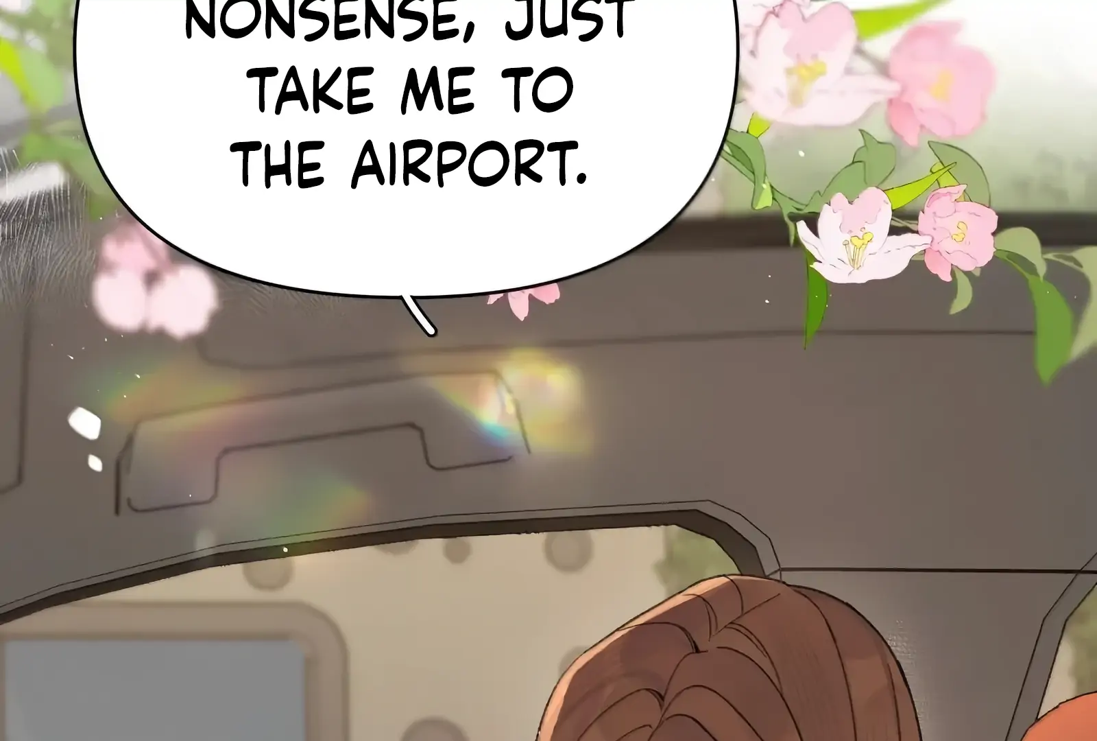 Will you expose yourself today?! Chapter 38 521 ch 38 73