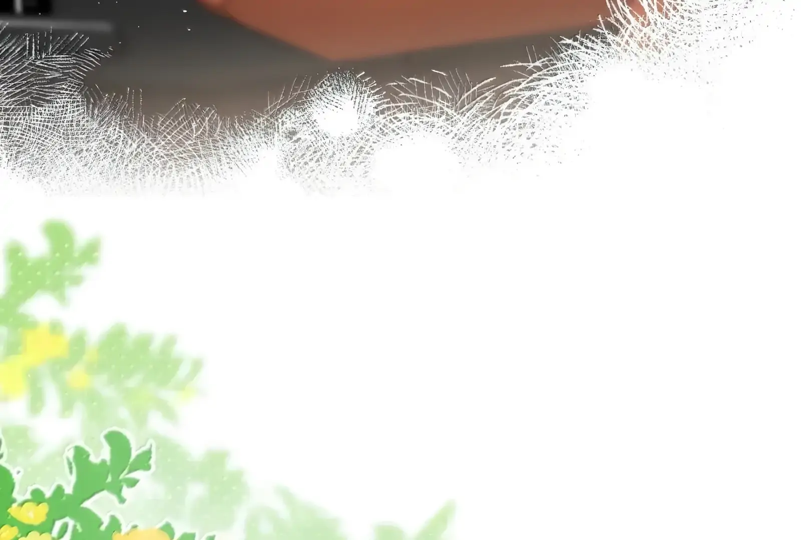 Will you expose yourself today?! Chapter 38 524 ch 38 76