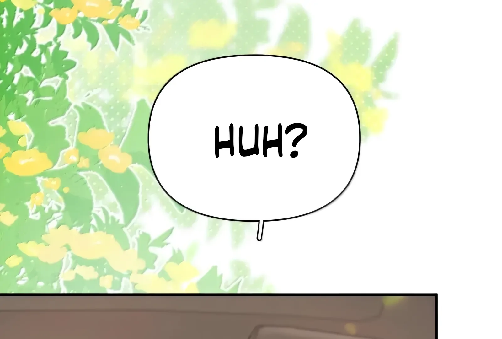 Will you expose yourself today?! Chapter 38 525 ch 38 77