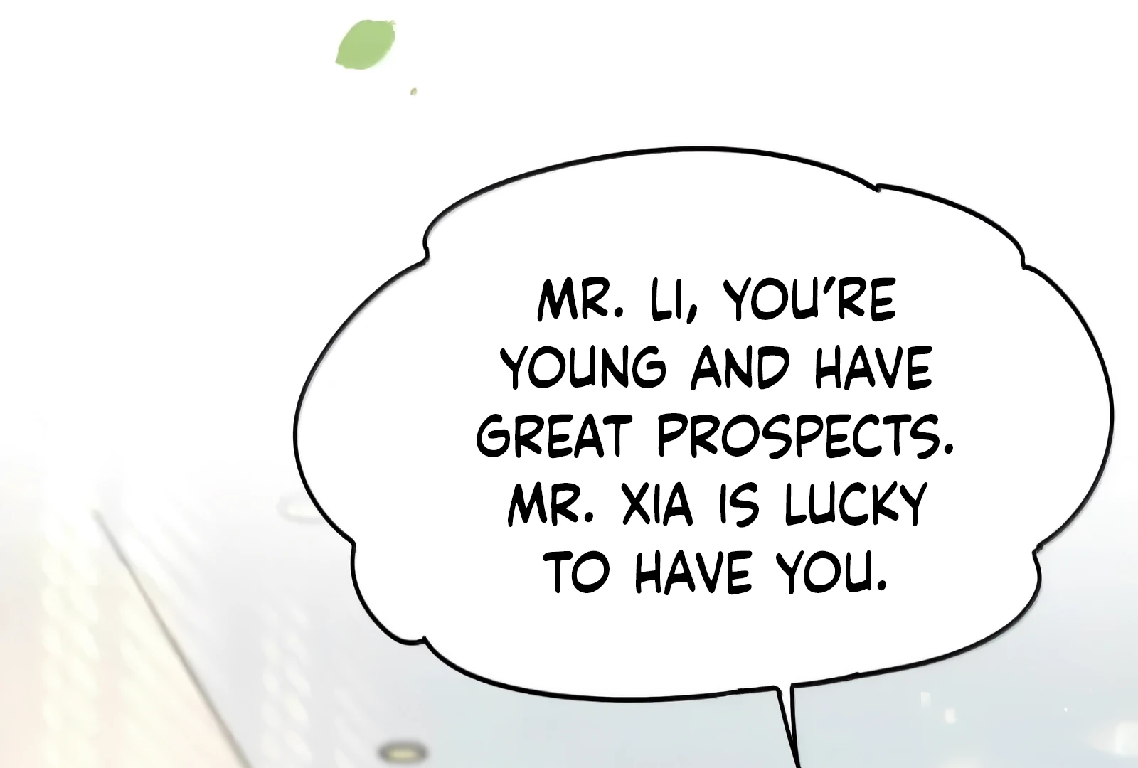 Will you expose yourself today?! Chapter 38 456 ch 38 8