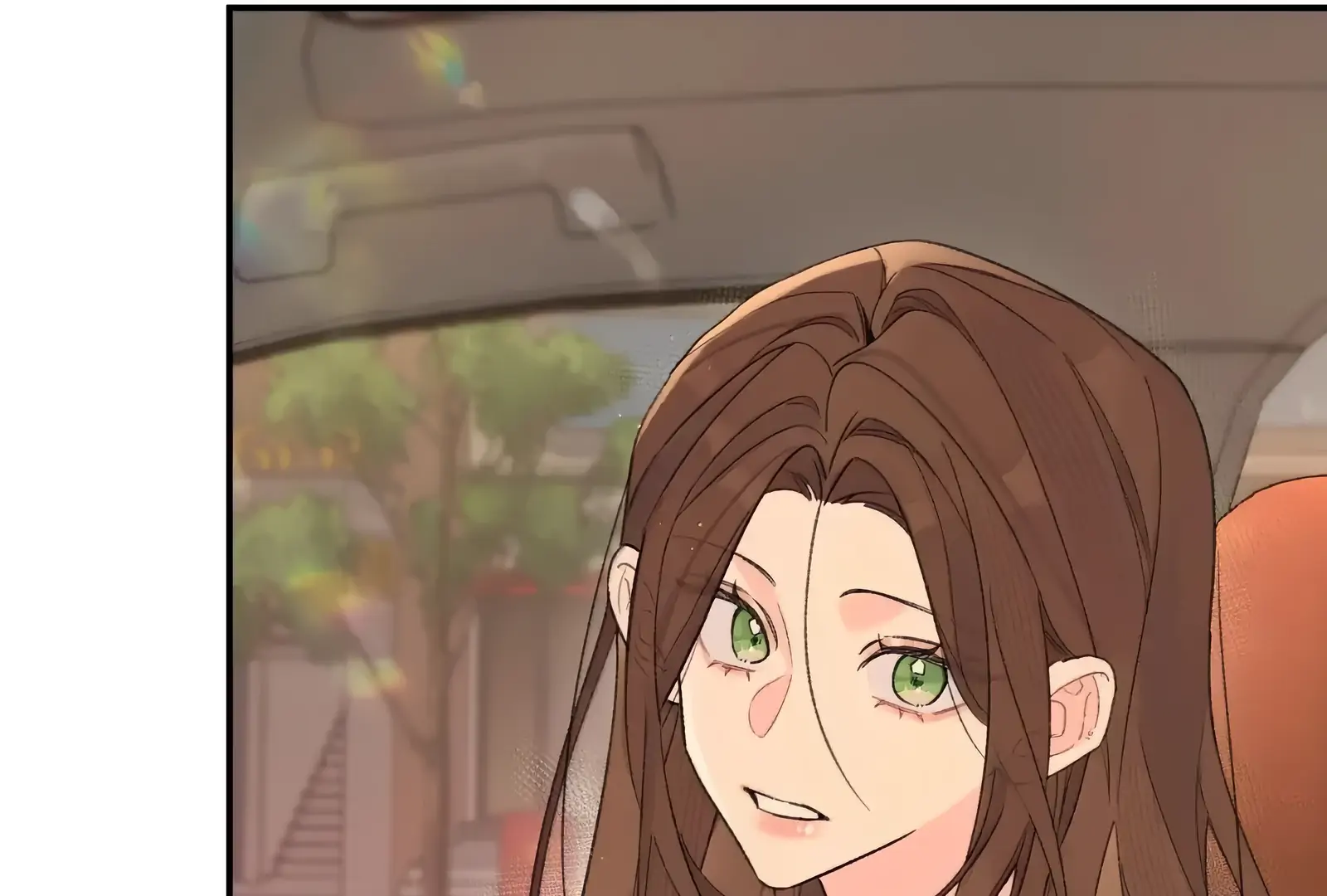 Will you expose yourself today?! Chapter 38 529 ch 38 81