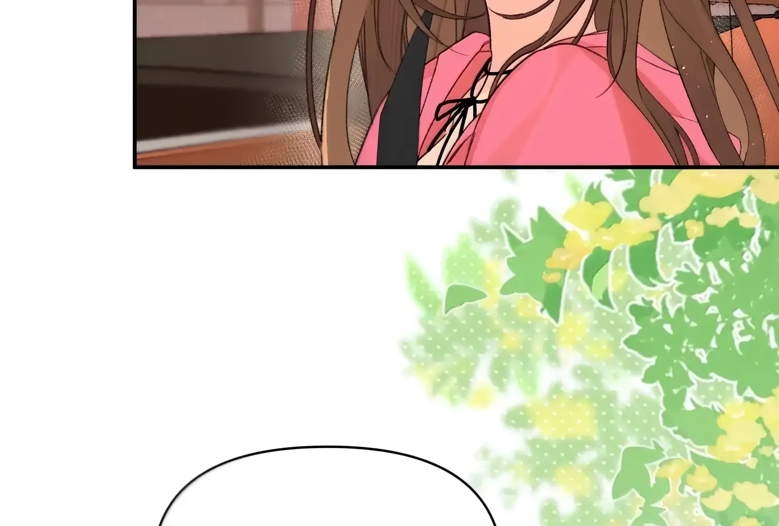 Will you expose yourself today?! Chapter 38 530 ch 38 82