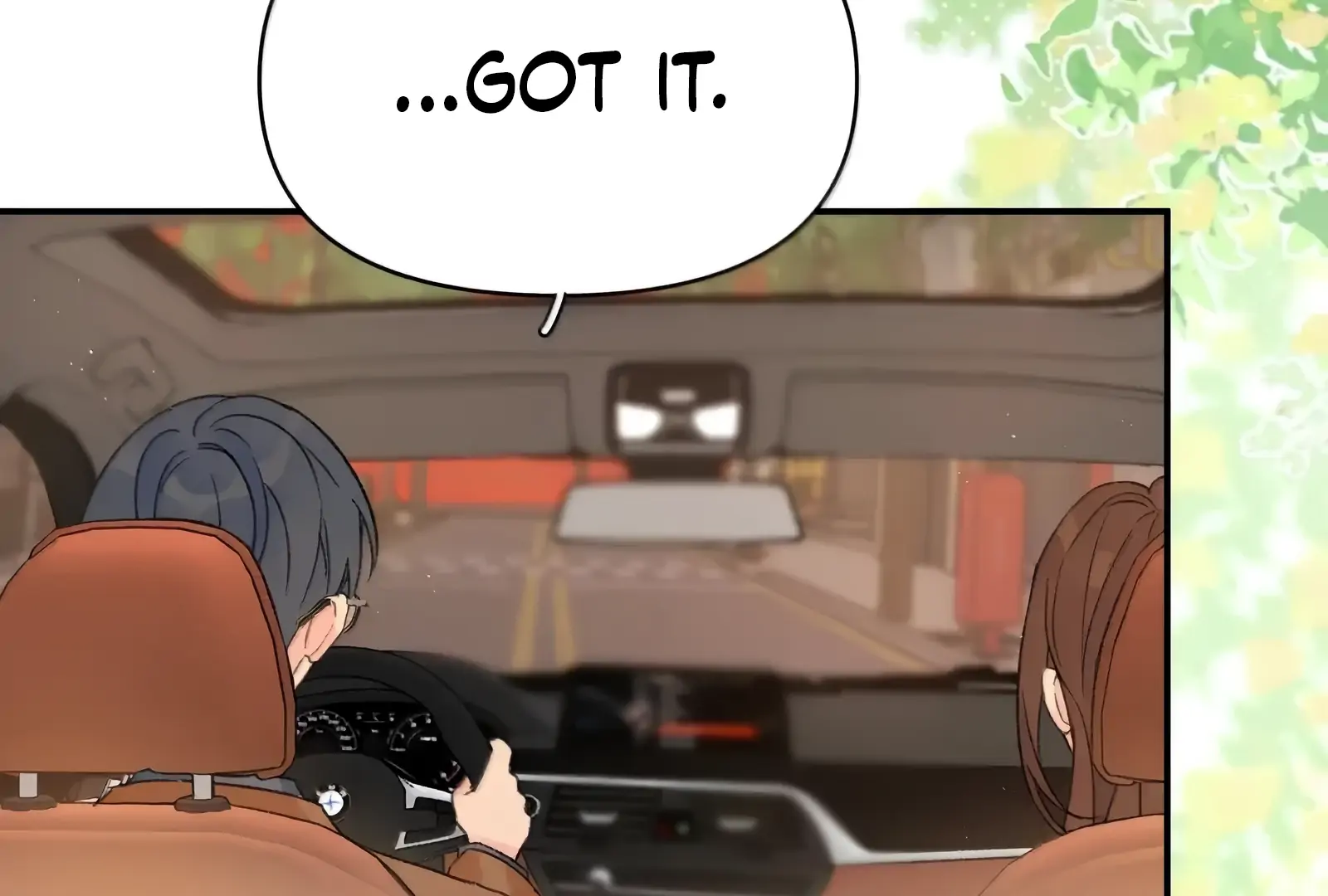 Will you expose yourself today?! Chapter 38 531 ch 38 83