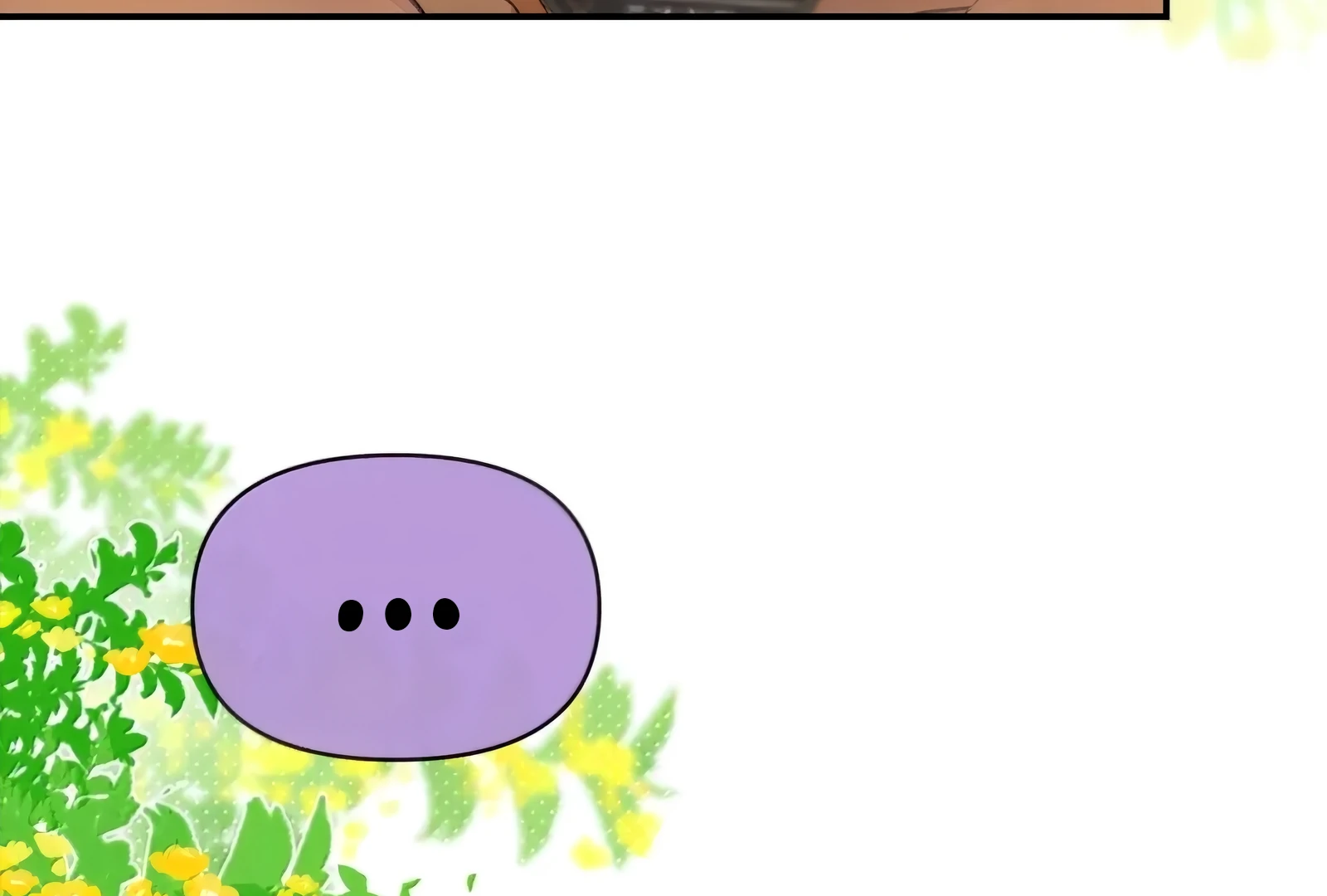 Will you expose yourself today?! Chapter 38 532 ch 38 84