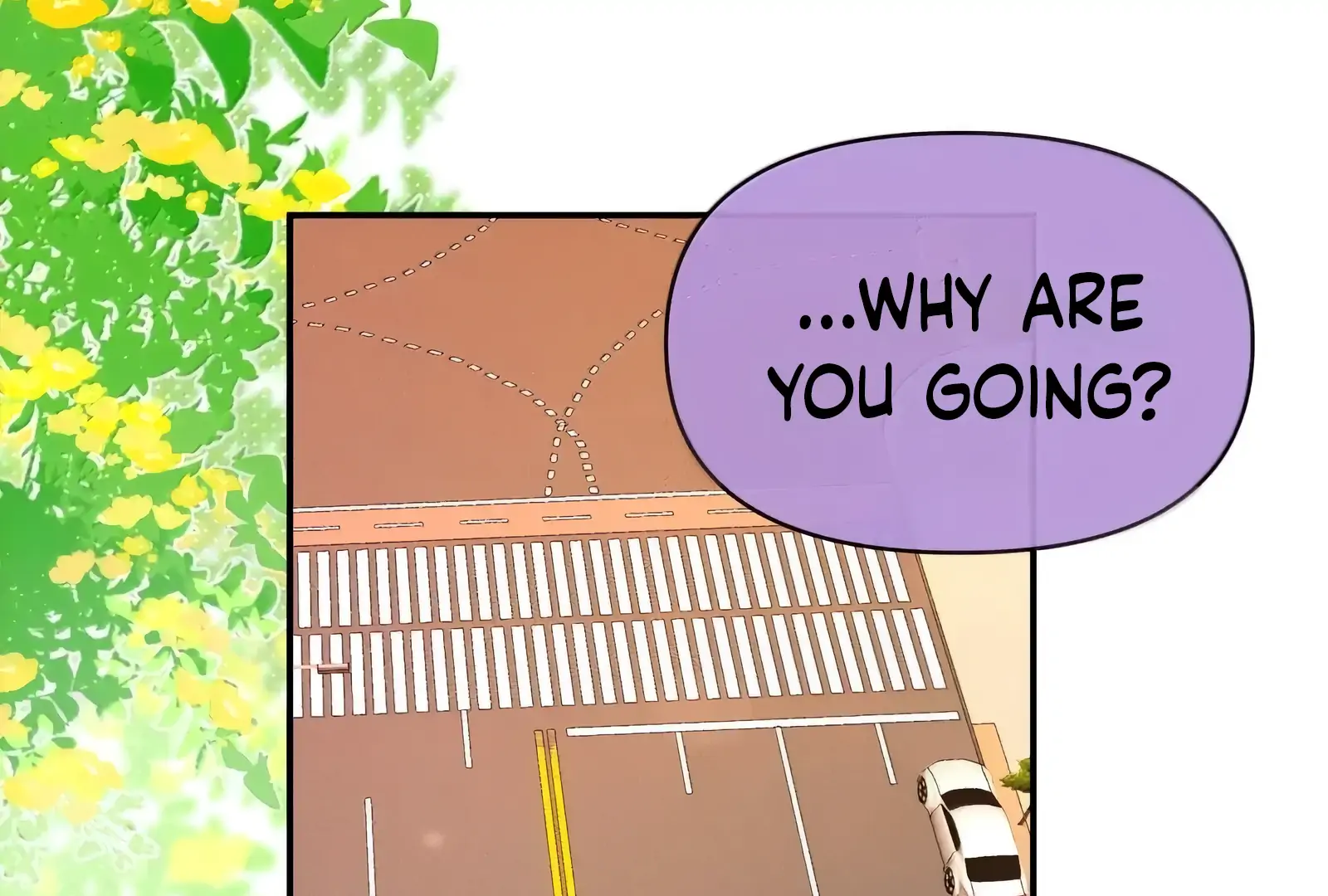 Will you expose yourself today?! Chapter 38 533 ch 38 85