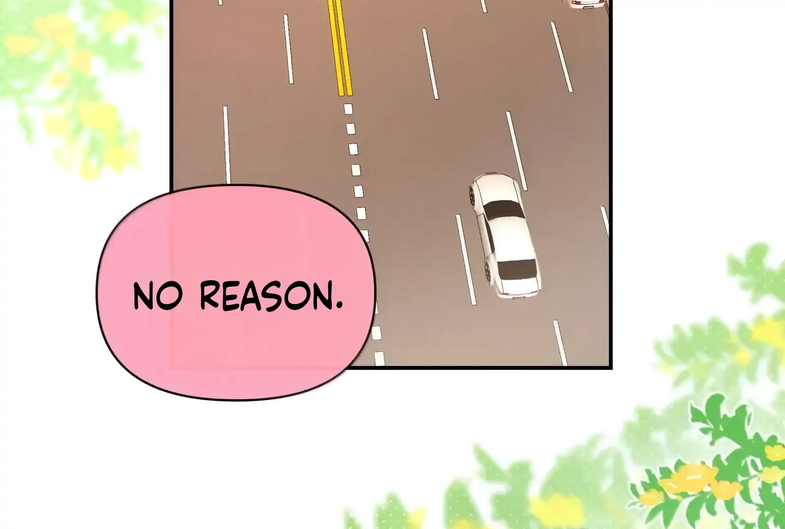 Will you expose yourself today?! Chapter 38 534 ch 38 86