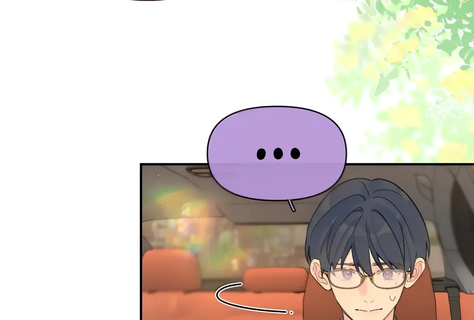 Will you expose yourself today?! Chapter 38 536 ch 38 88