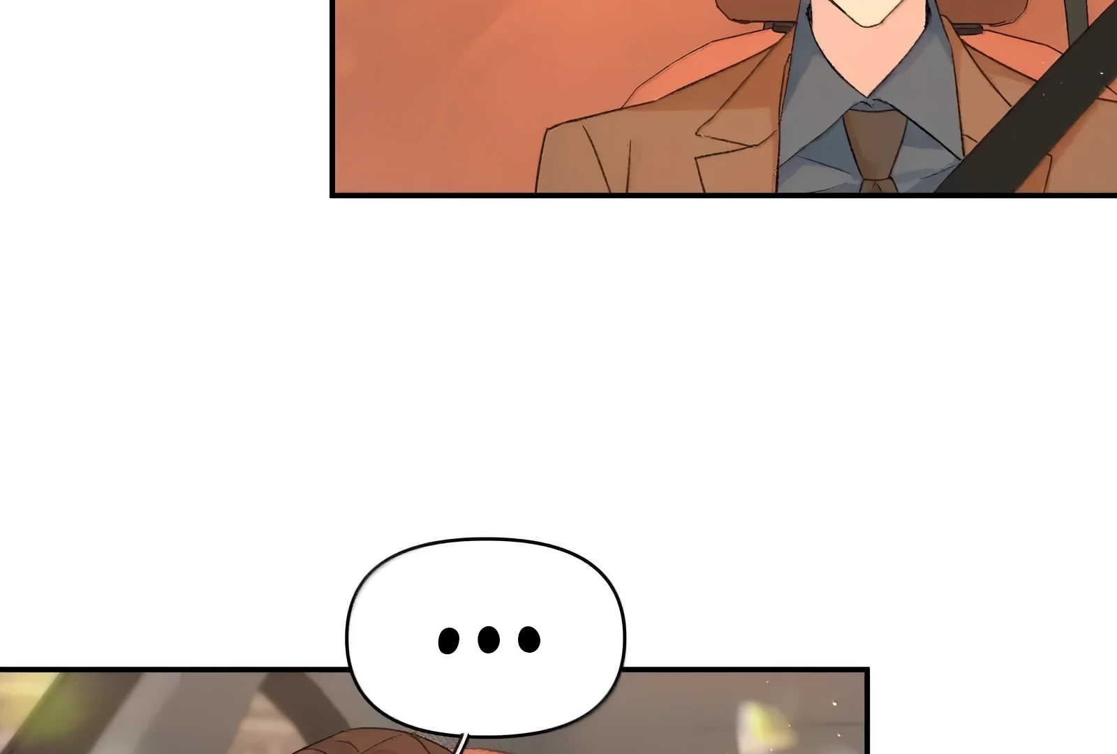 Will you expose yourself today?! Chapter 38 537 ch 38 89