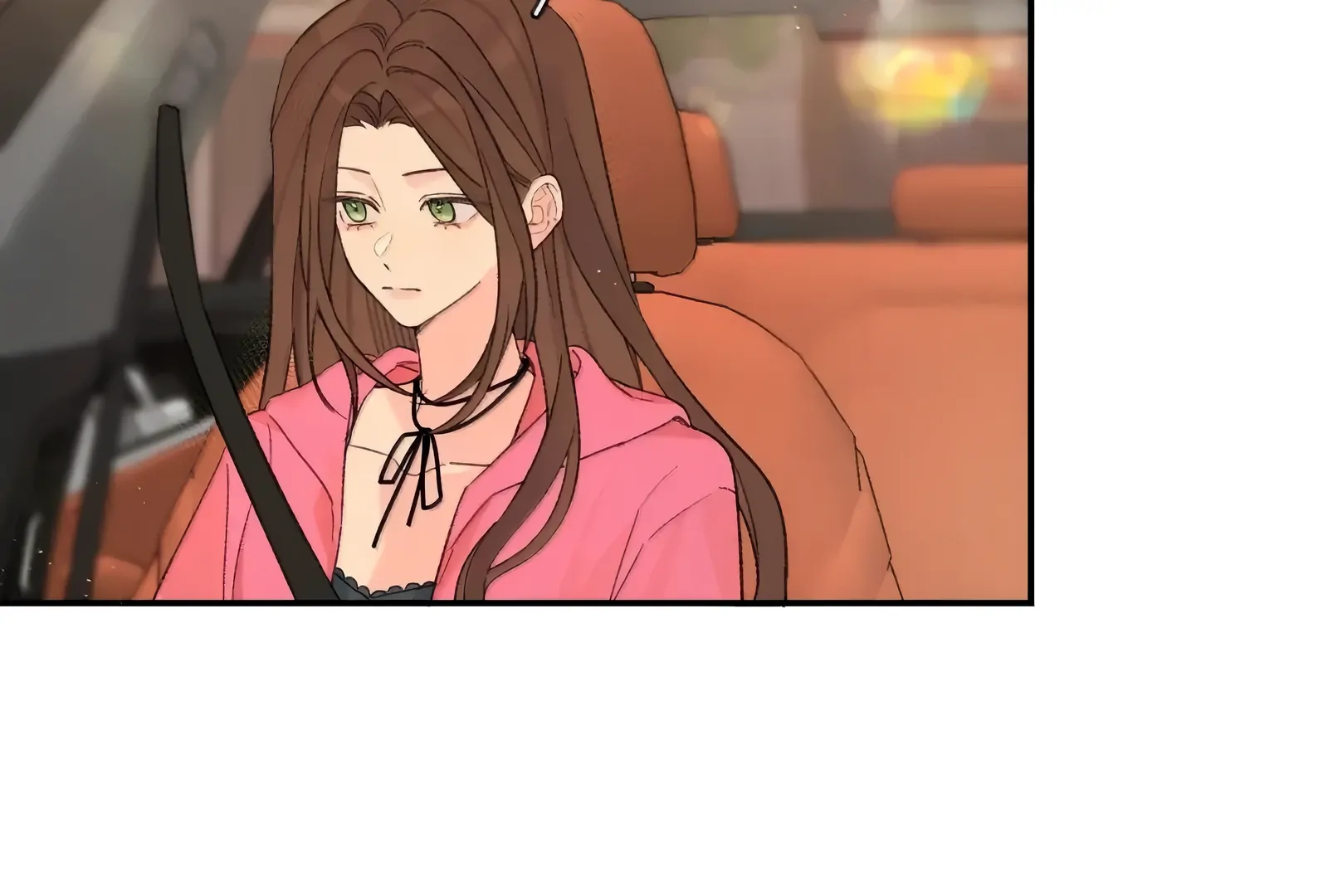 Will you expose yourself today?! Chapter 38 538 ch 38 90