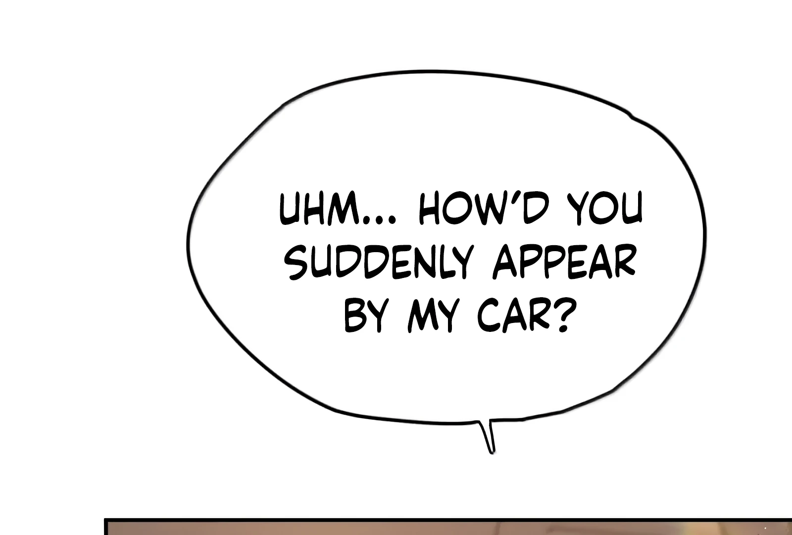 Will you expose yourself today?! Chapter 38 539 ch 38 91