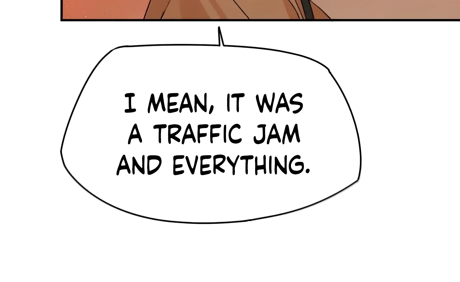 Will you expose yourself today?! Chapter 38 541 ch 38 93