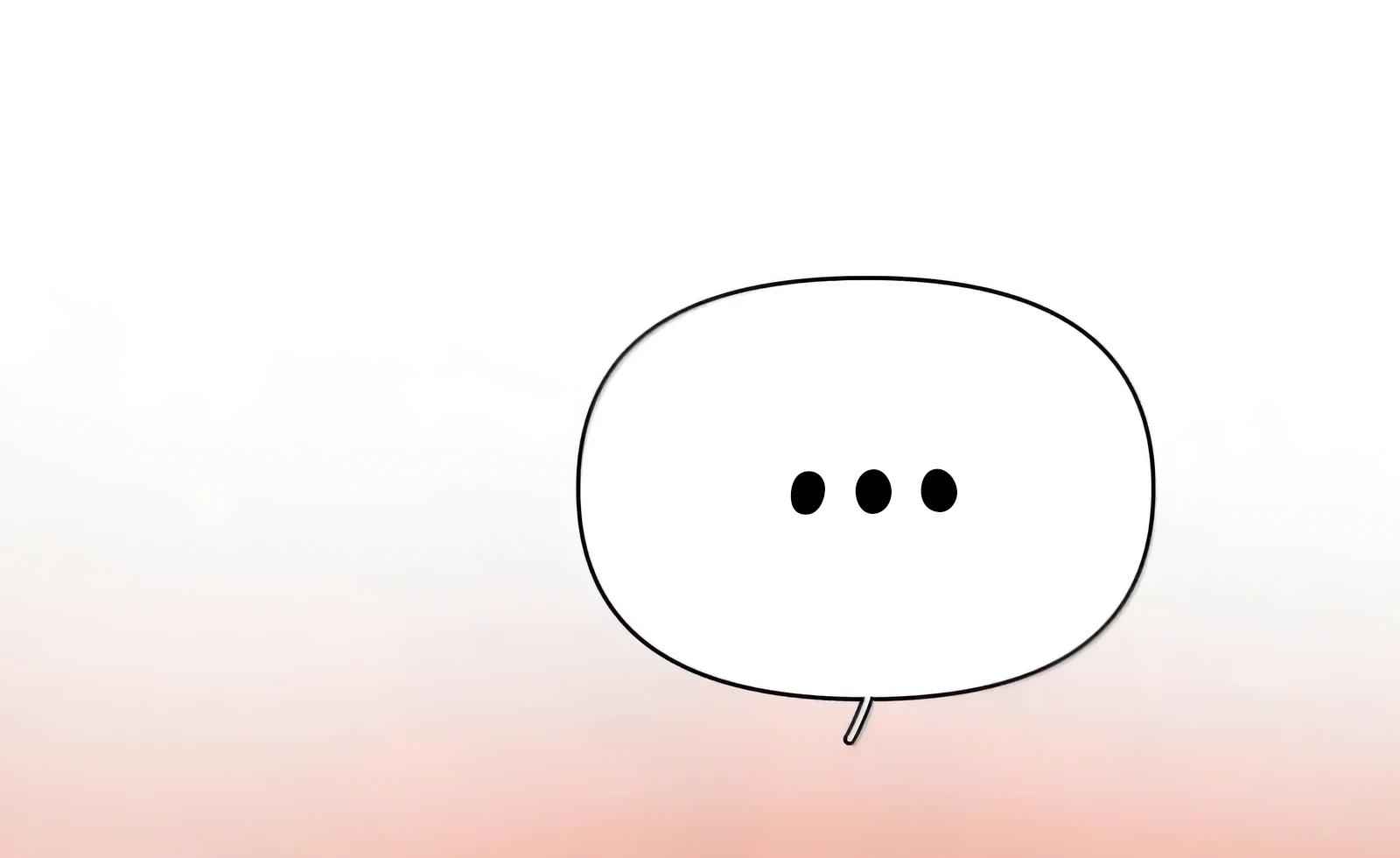 Will you expose yourself today?! Chapter 38 542 ch 38 94