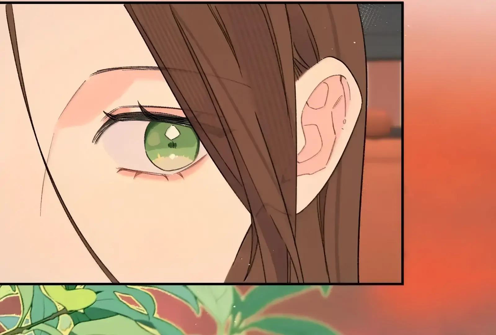 Will you expose yourself today?! Chapter 38 543 ch 38 95