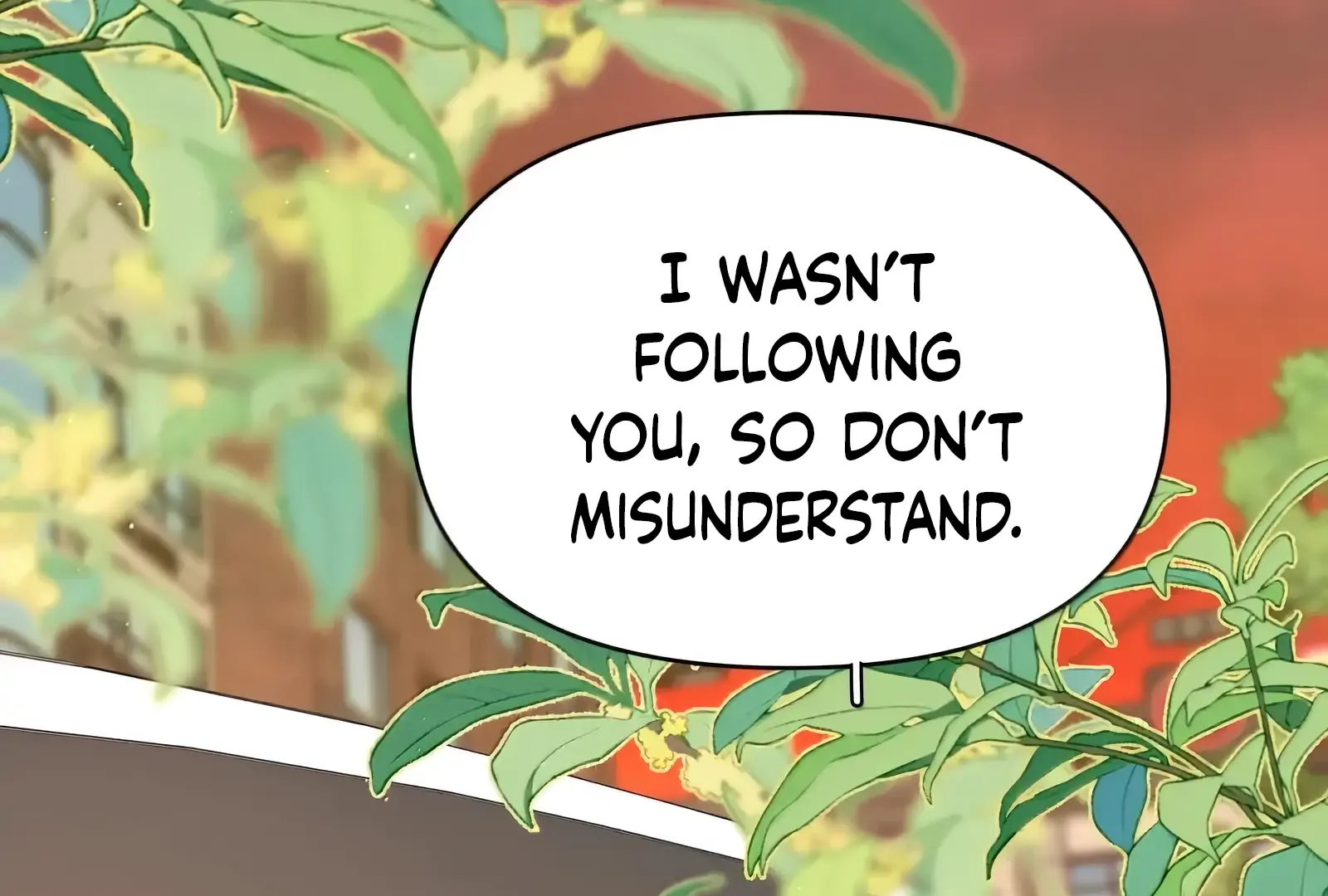 Will you expose yourself today?! Chapter 38 544 ch 38 96