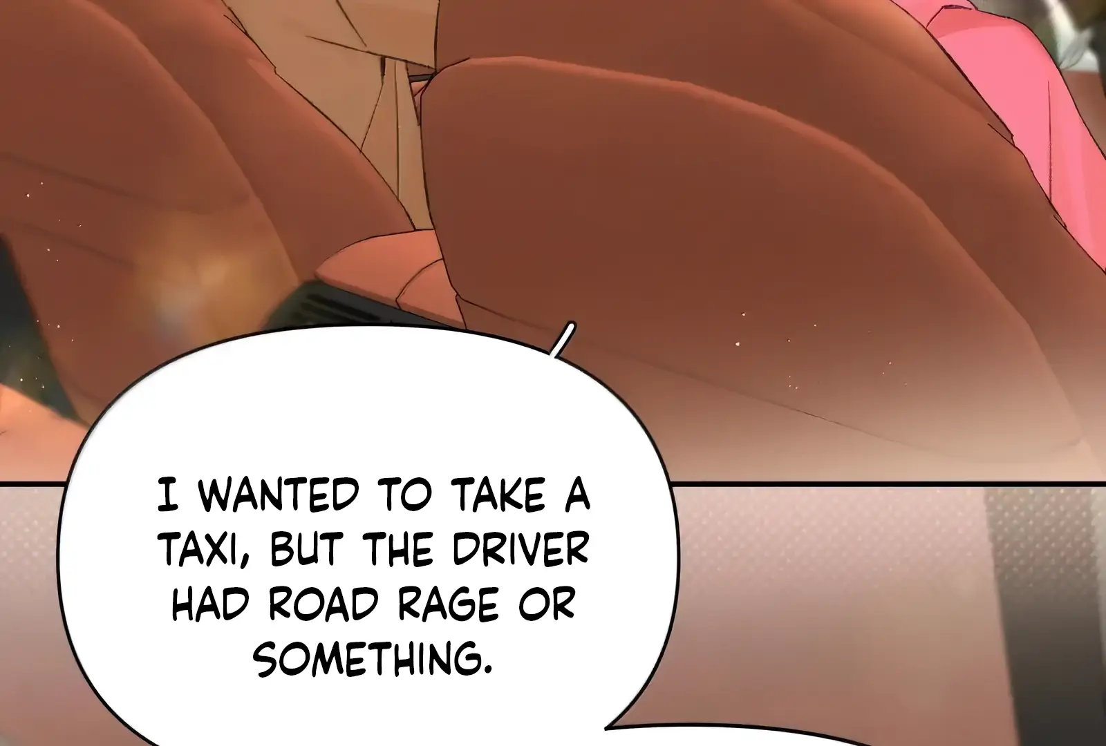 Will you expose yourself today?! Chapter 38 546 ch 38 98