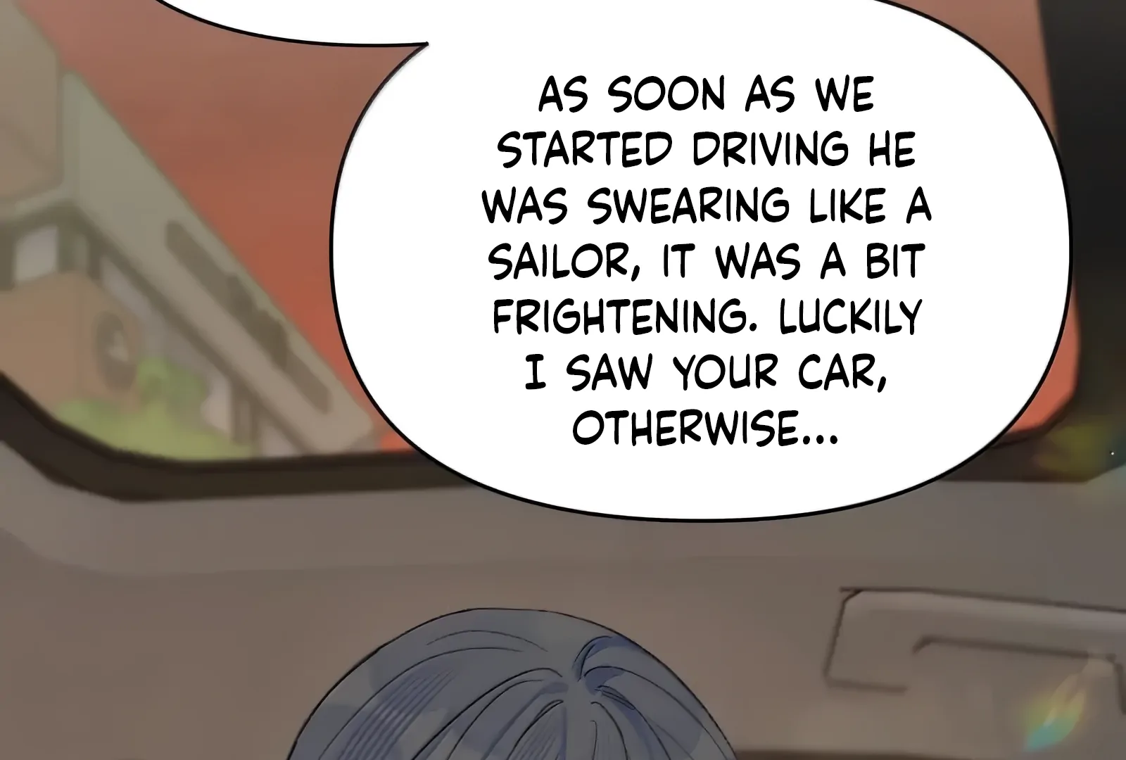 Will you expose yourself today?! Chapter 38 547 ch 38 99