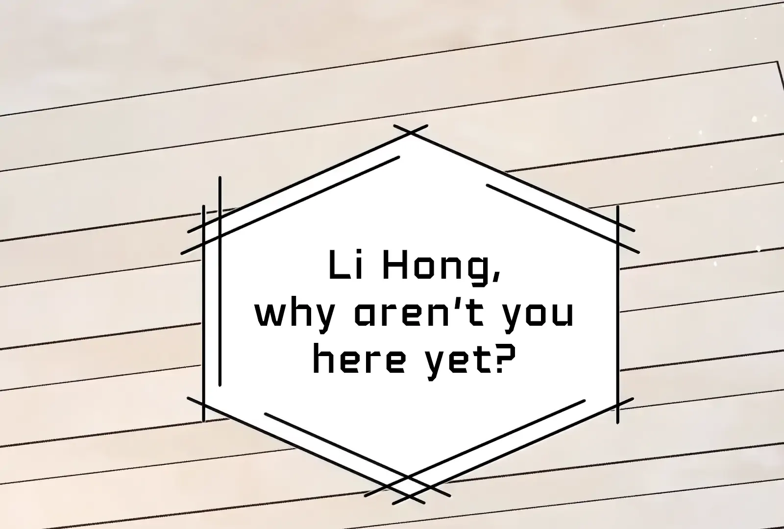 Will you expose yourself today?! Chapter 39 428 ch 39 100