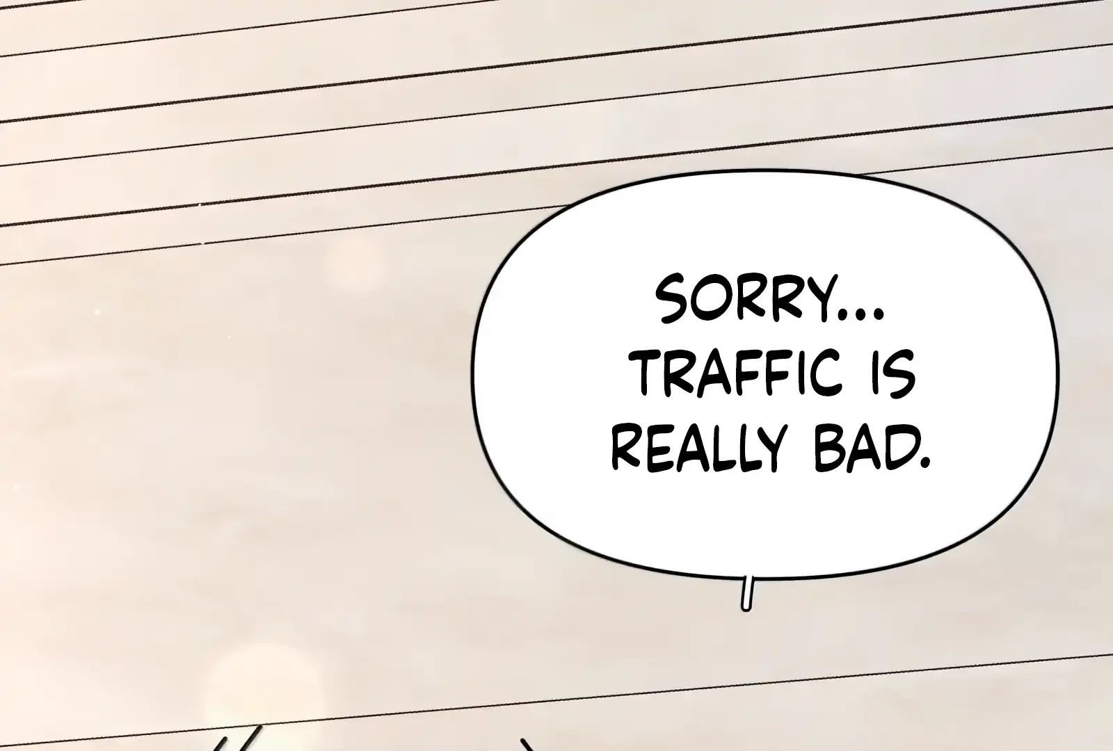 Will you expose yourself today?! Chapter 39 429 ch 39 101