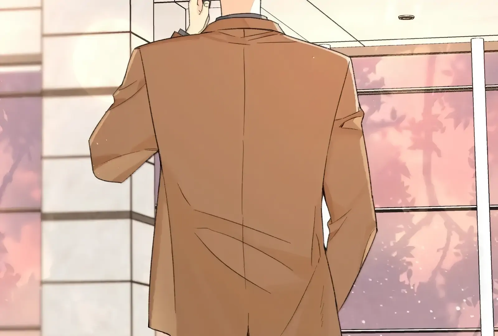 Will you expose yourself today?! Chapter 39 431 ch 39 103