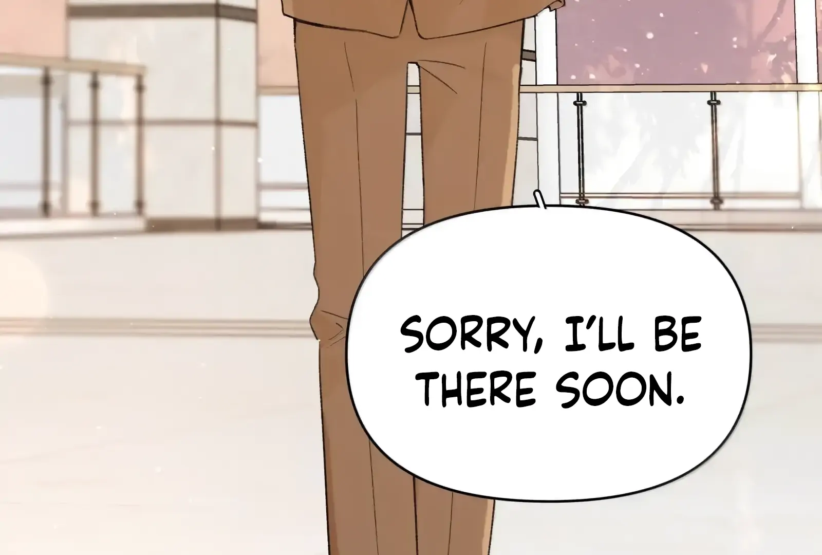 Will you expose yourself today?! Chapter 39 432 ch 39 104