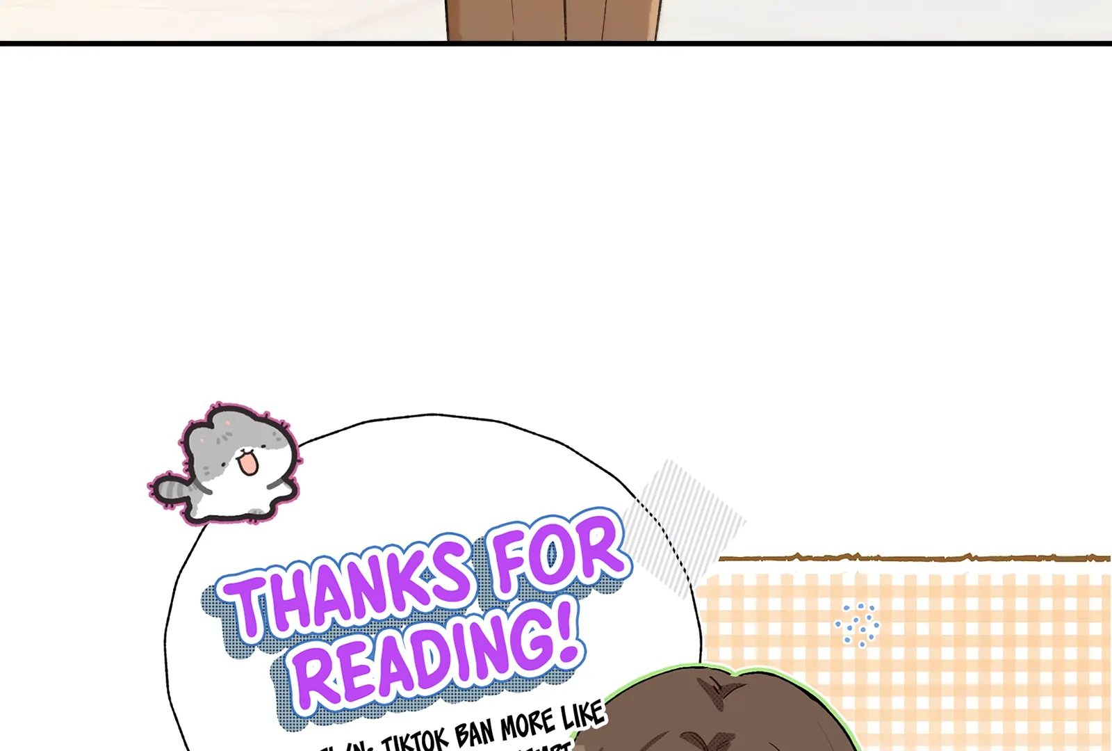 Will you expose yourself today?! Chapter 39 433 ch 39 105