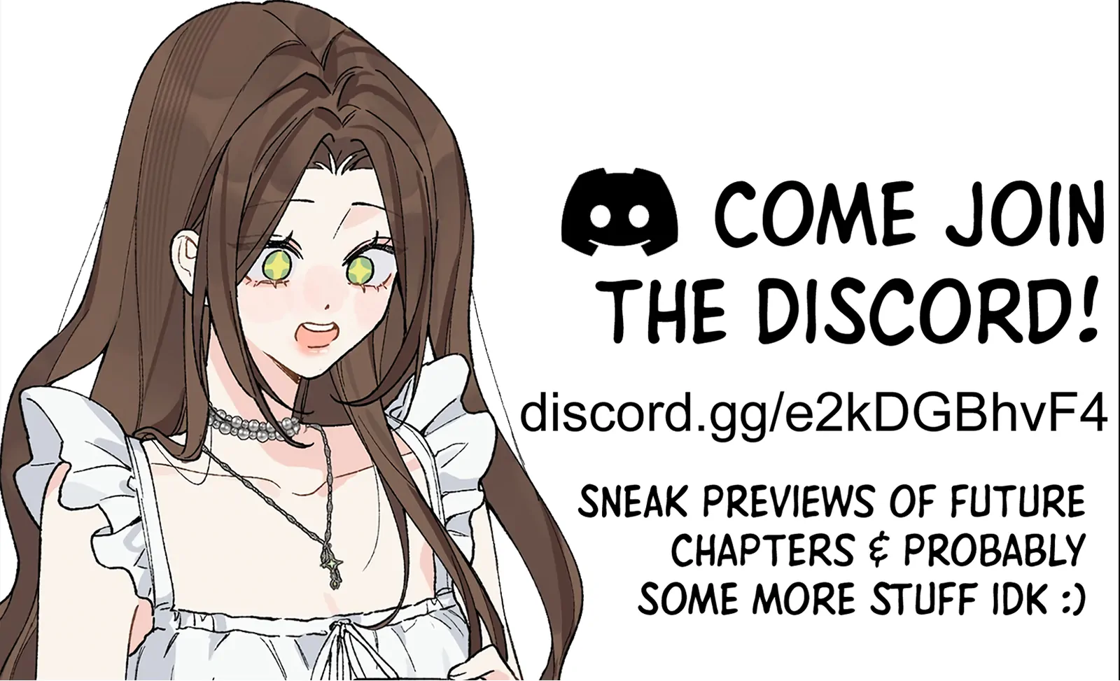 Will you expose yourself today?! Chapter 39 435 ch 39 107