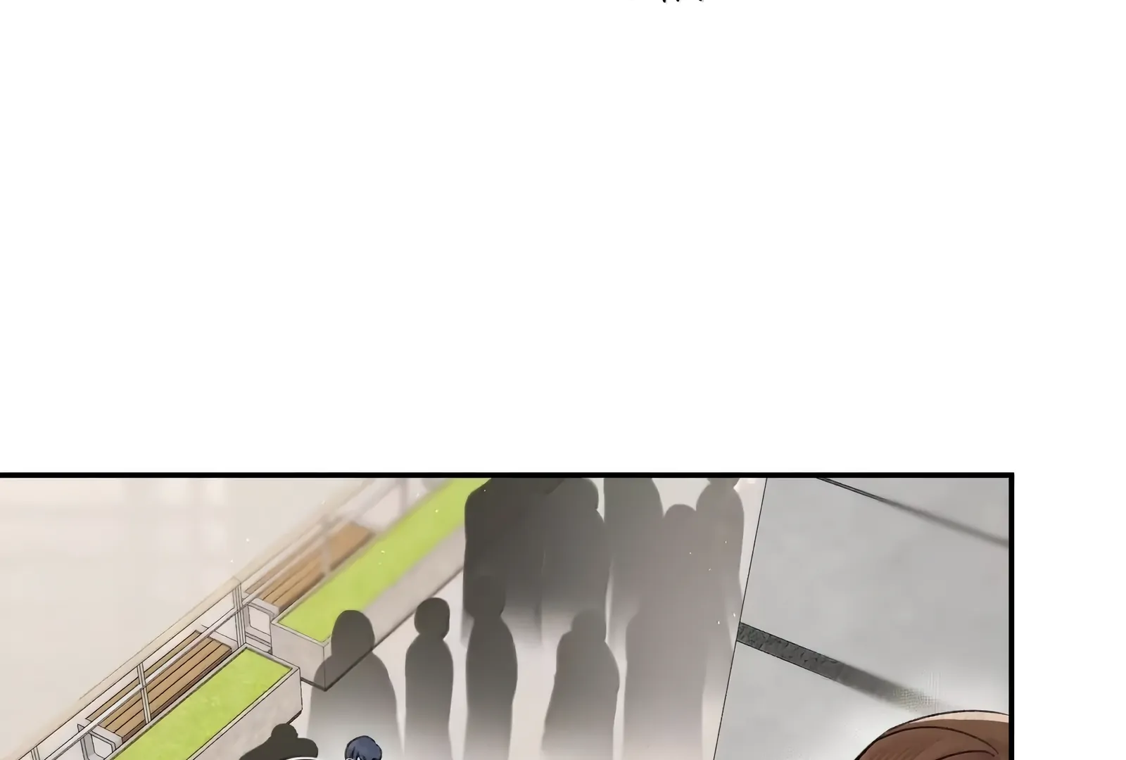 Will you expose yourself today?! Chapter 39 339 ch 39 11