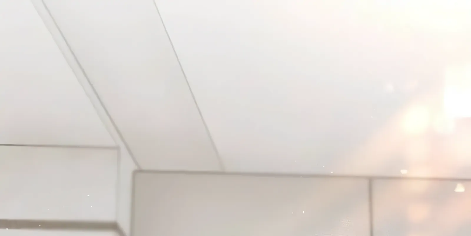 Will you expose yourself today?! Chapter 39 341 ch 39 13