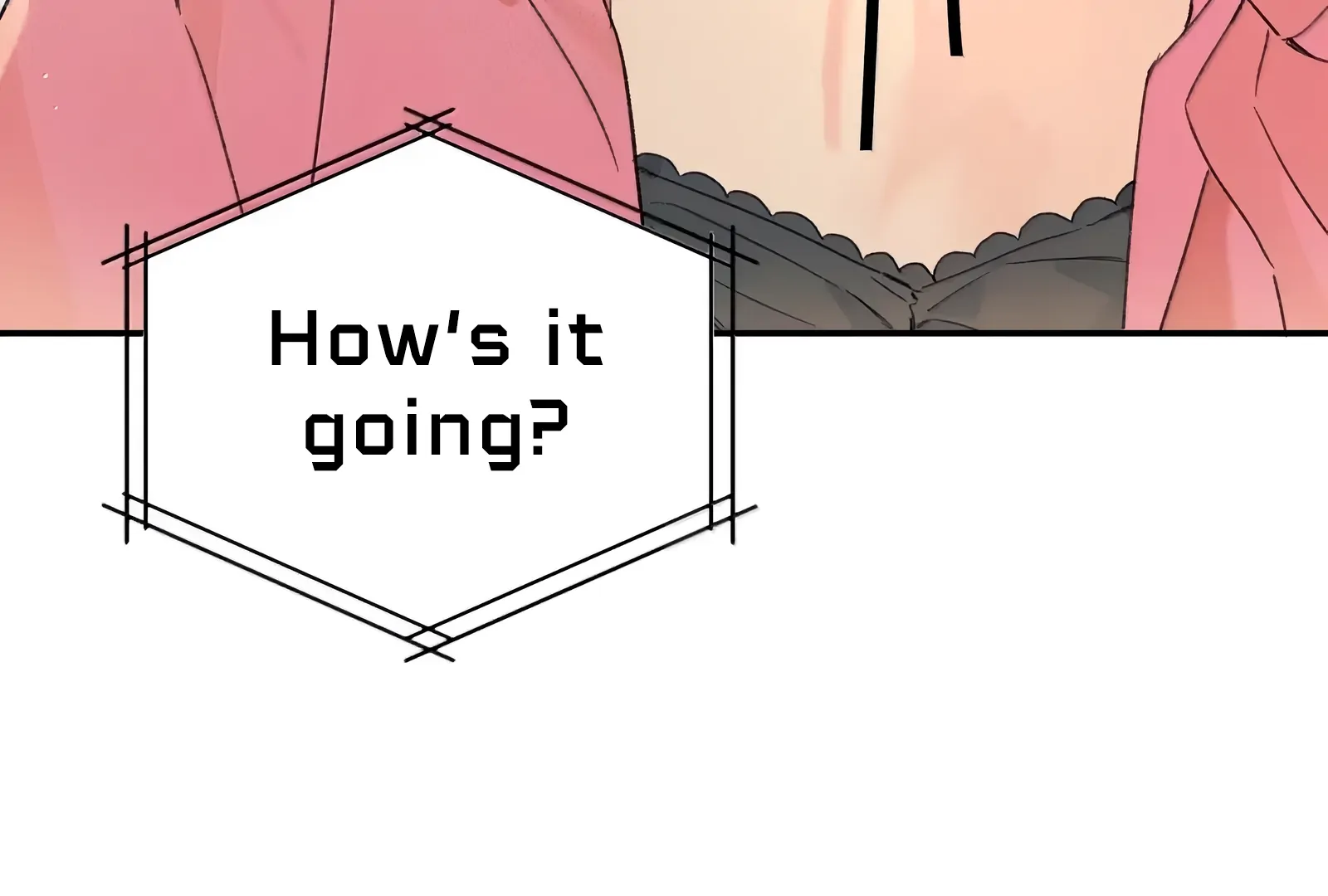 Will you expose yourself today?! Chapter 39 344 ch 39 16