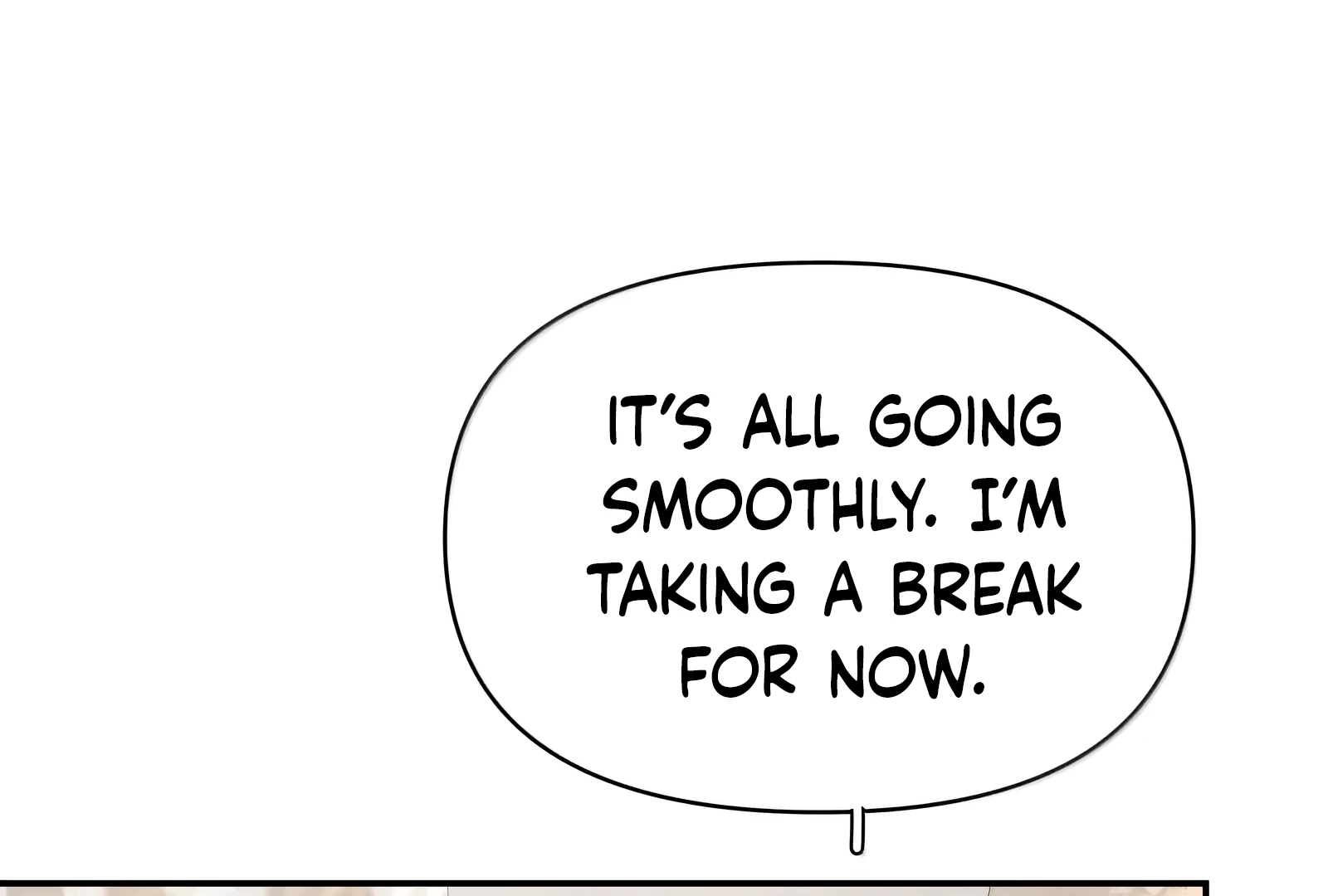 Will you expose yourself today?! Chapter 39 345 ch 39 17