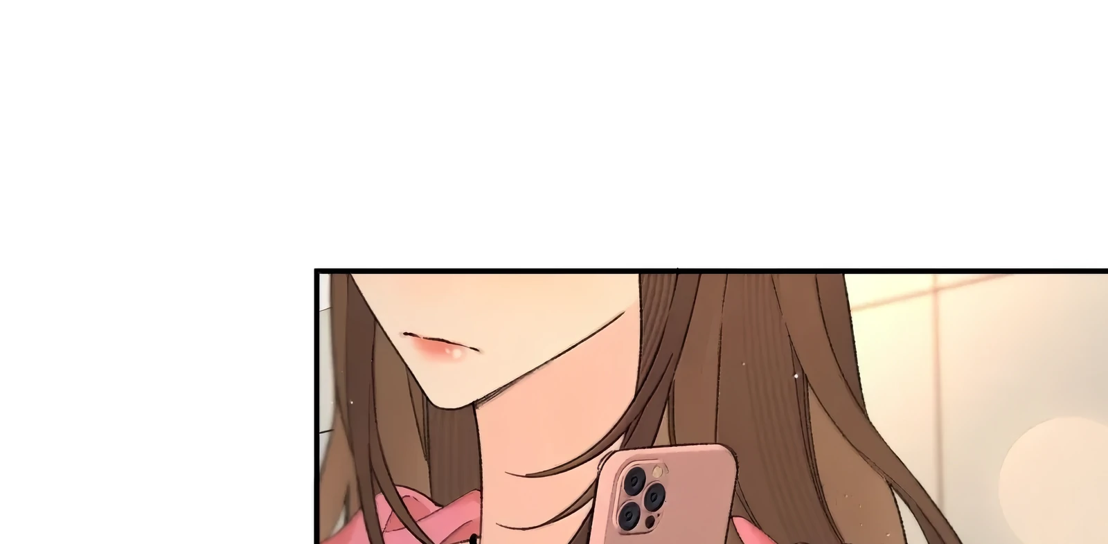 Will you expose yourself today?! Chapter 39 352 ch 39 24