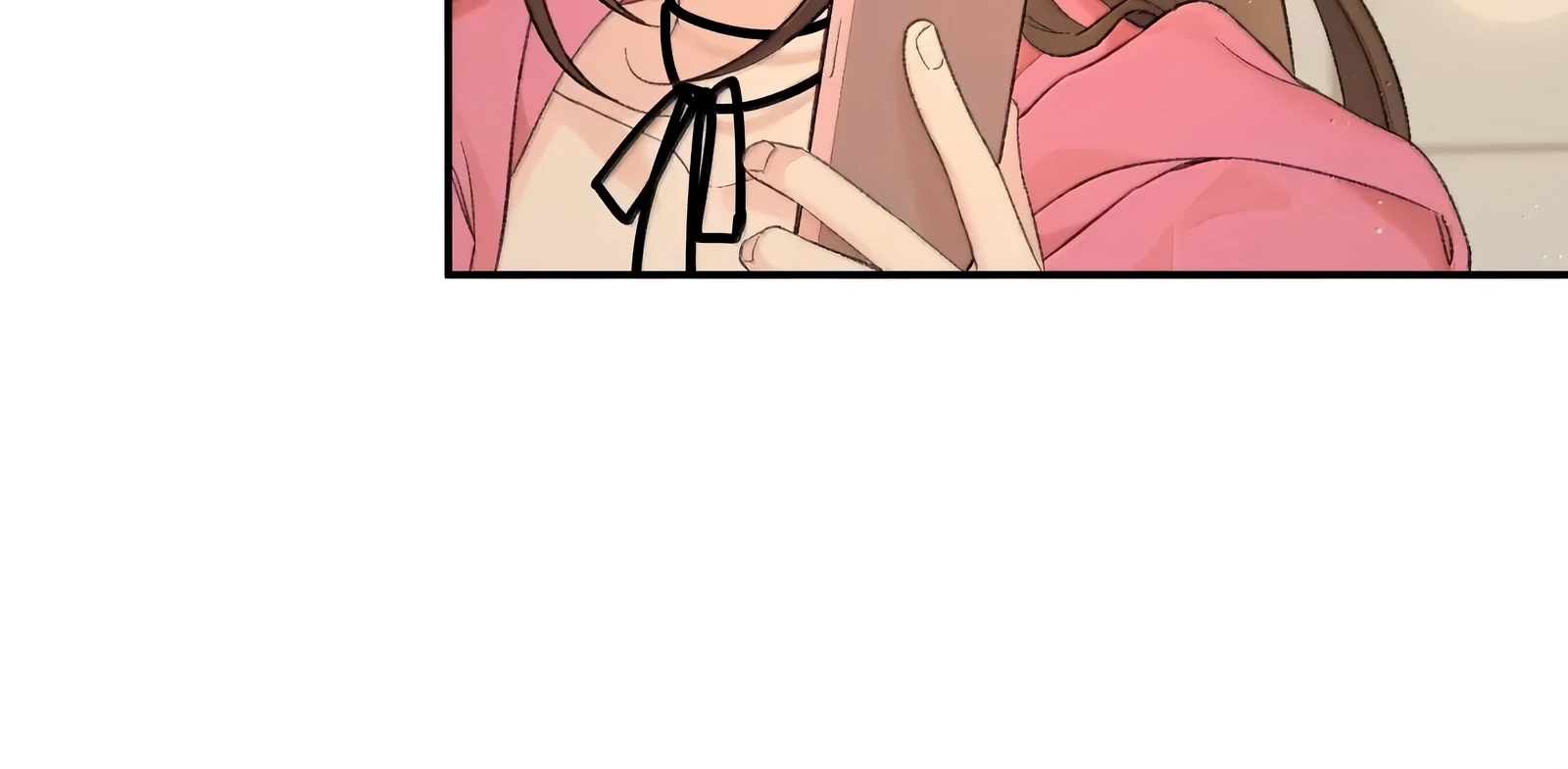 Will you expose yourself today?! Chapter 39 353 ch 39 25