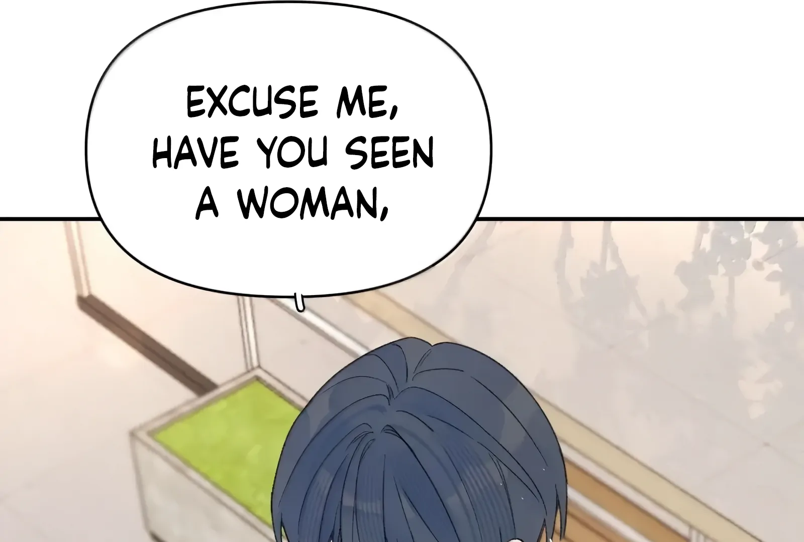 Will you expose yourself today?! Chapter 39 354 ch 39 26