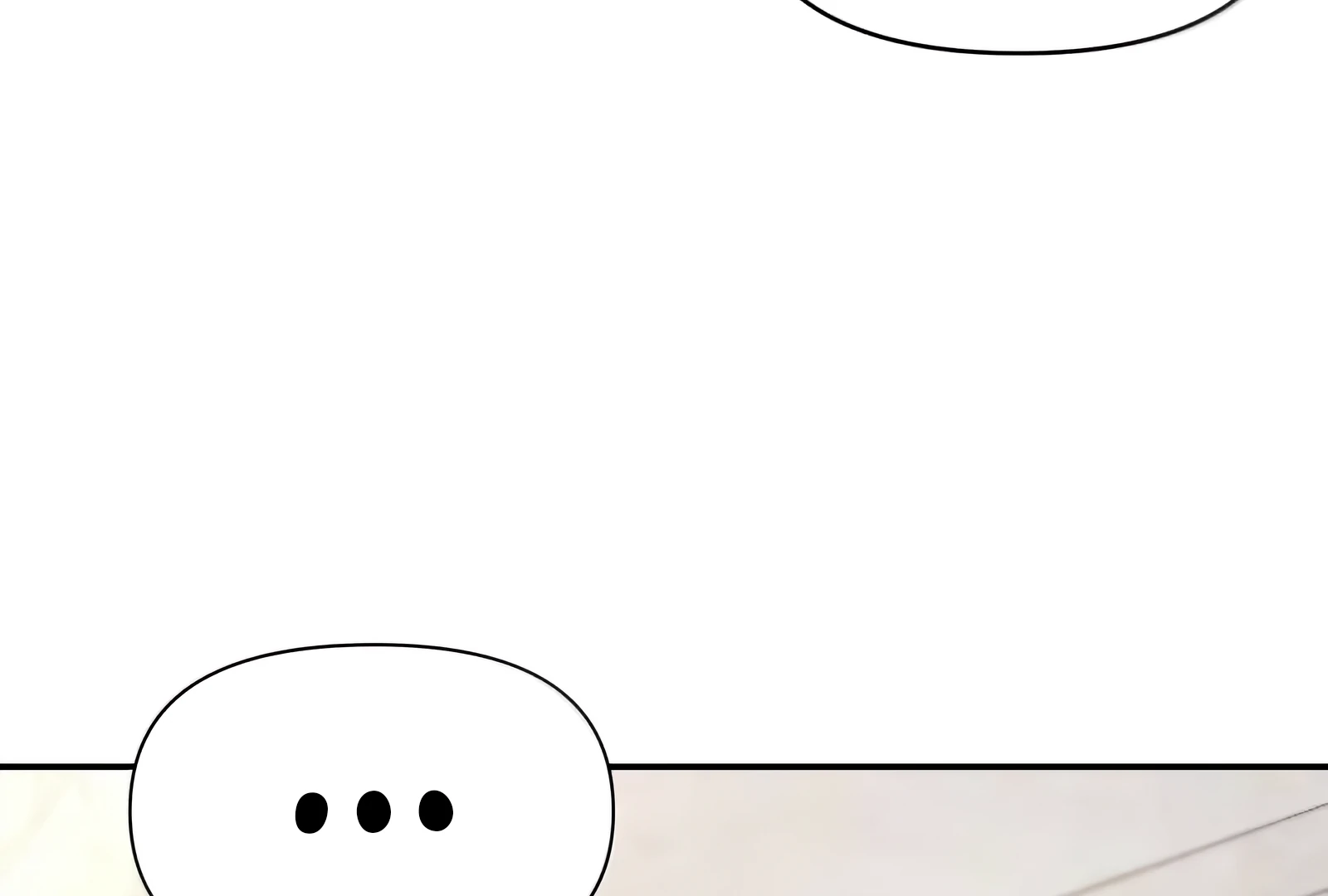 Will you expose yourself today?! Chapter 39 356 ch 39 28