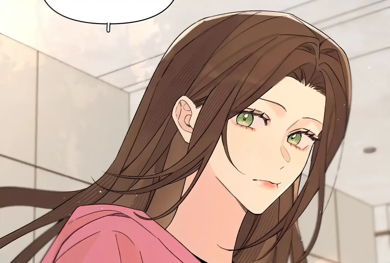 Will you expose yourself today?! Chapter 39 357 ch 39 29