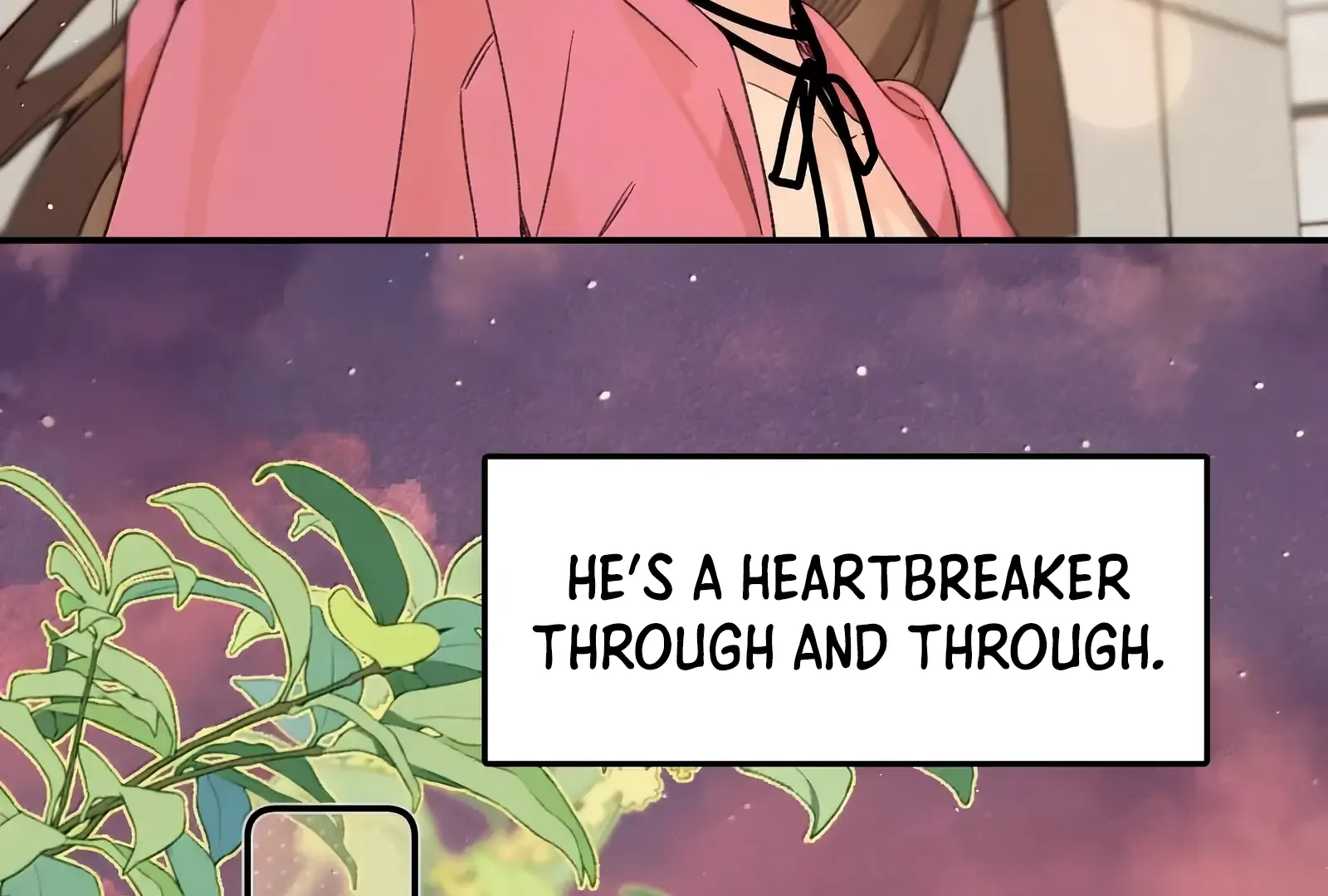 Will you expose yourself today?! Chapter 39 358 ch 39 30