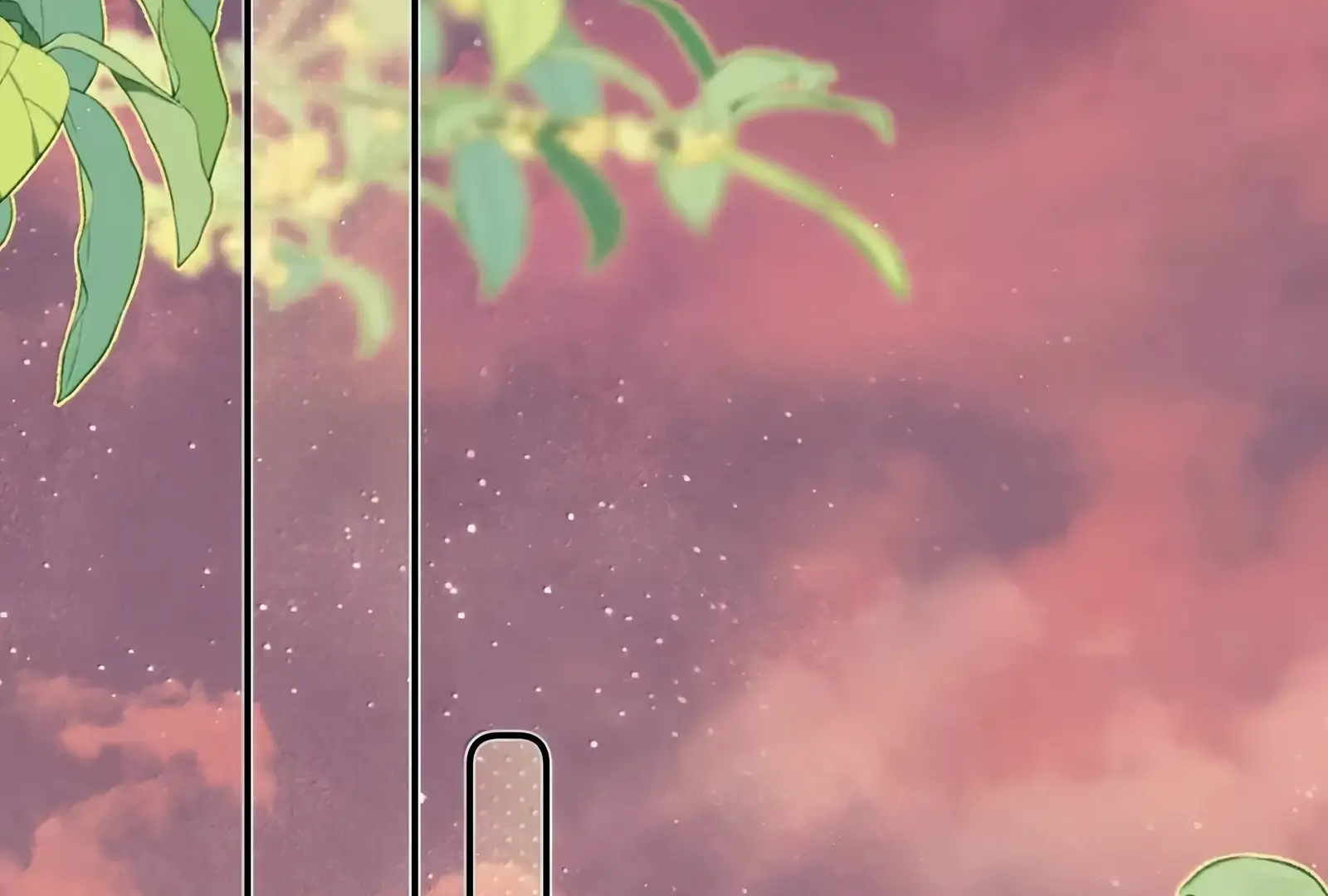 Will you expose yourself today?! Chapter 39 359 ch 39 31