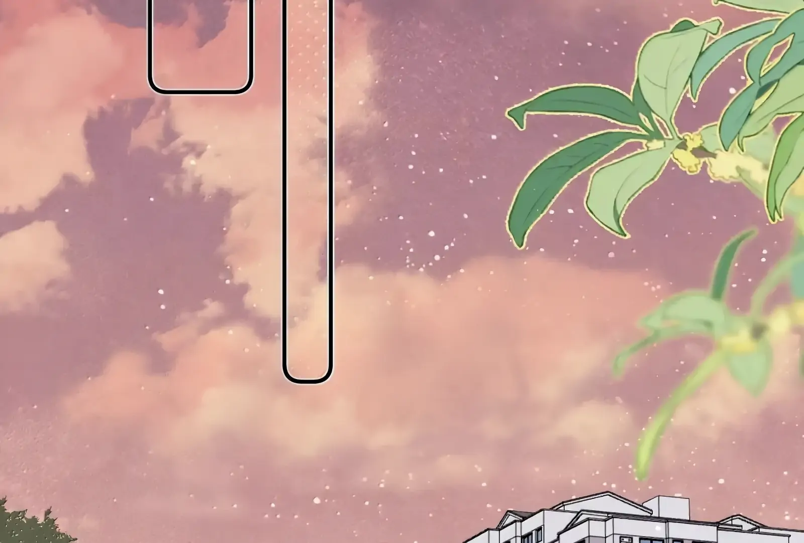 Will you expose yourself today?! Chapter 39 360 ch 39 32