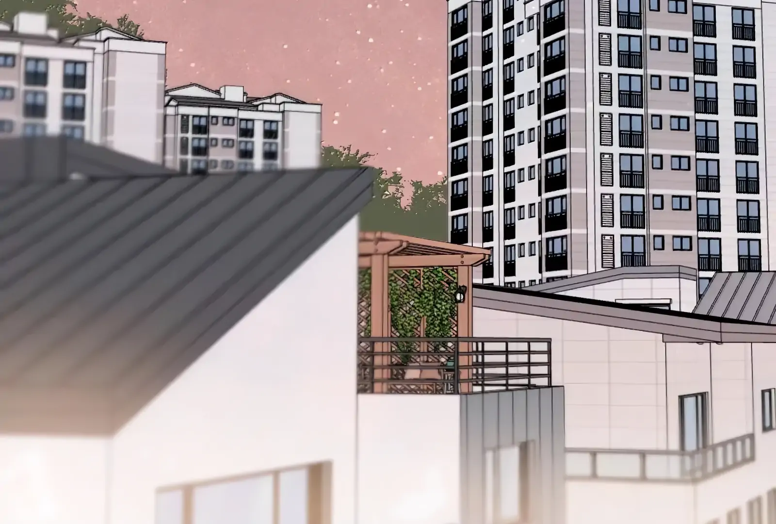 Will you expose yourself today?! Chapter 39 361 ch 39 33