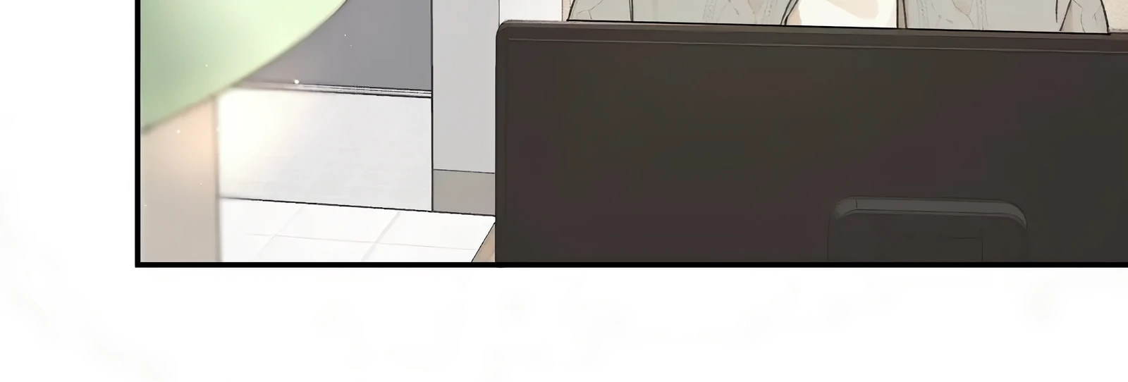 Will you expose yourself today?! Chapter 39 364 ch 39 36