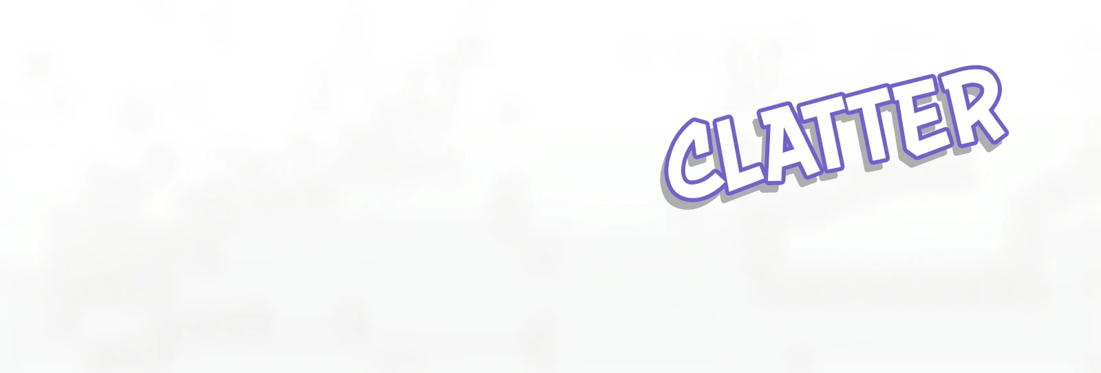 Will you expose yourself today?! Chapter 39 365 ch 39 37