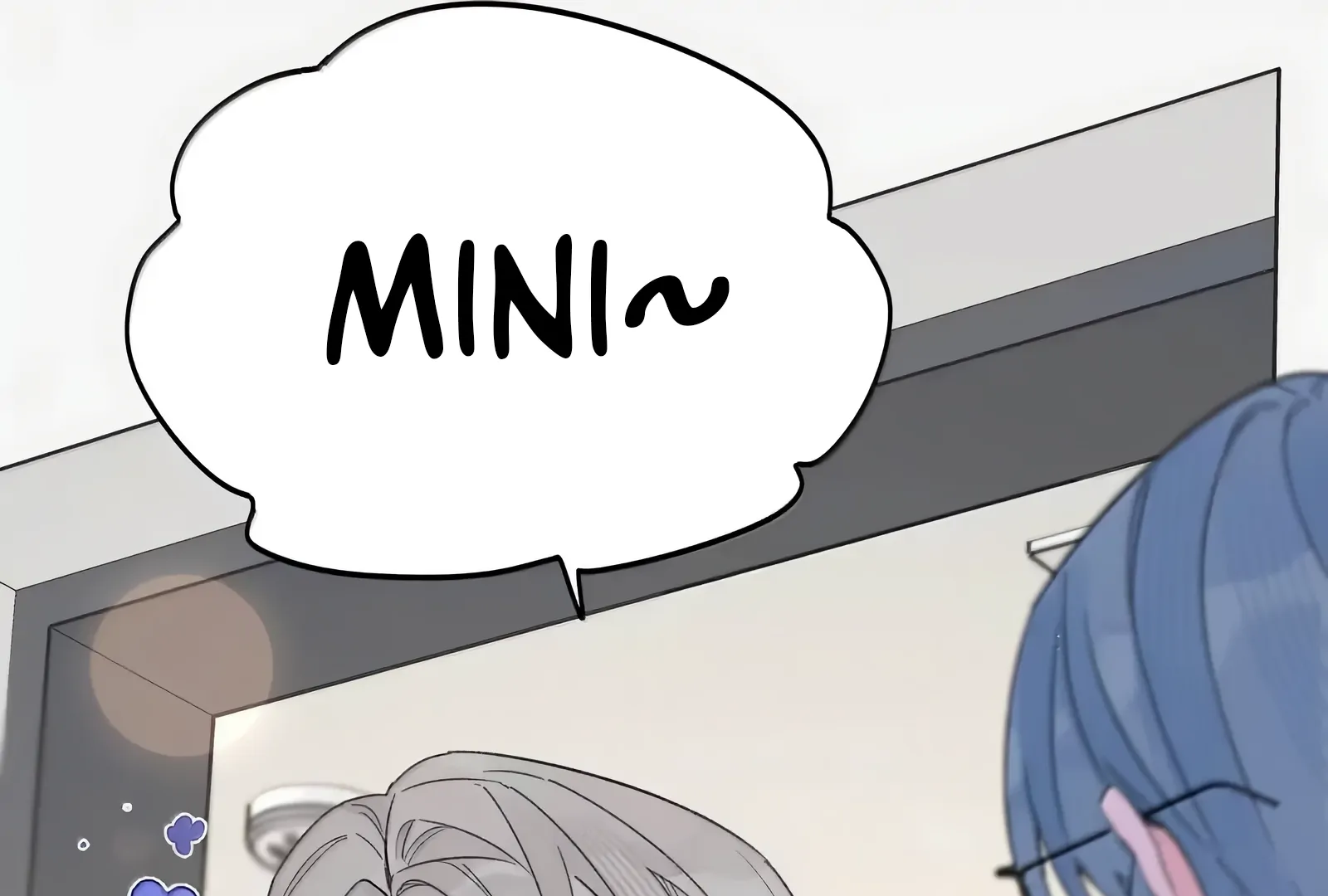 Will you expose yourself today?! Chapter 39 366 ch 39 38