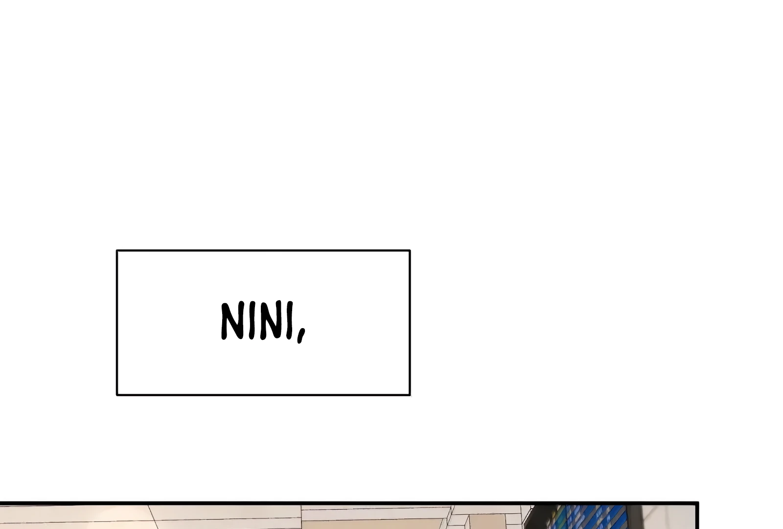 Will you expose yourself today?! Chapter 39 332 ch 39 4