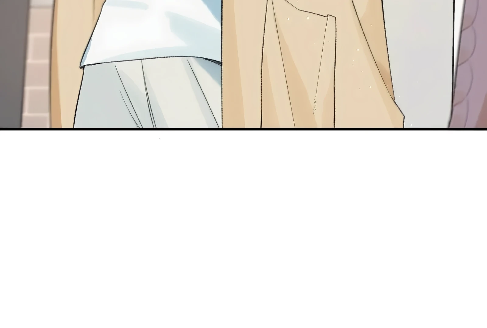 Will you expose yourself today?! Chapter 39 369 ch 39 41